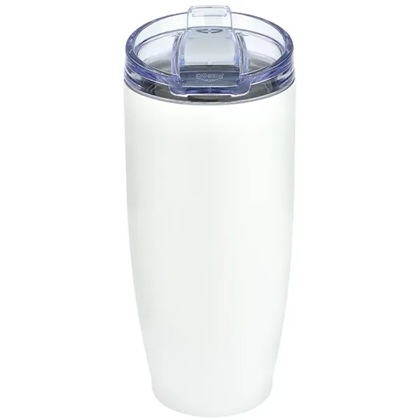 Urban Peak® Canyon Trail 34 oz Vacuum Tumbler - Urban Peak® Canyon Trail 34 oz Vacuum Tumbler - Image 2 of 4