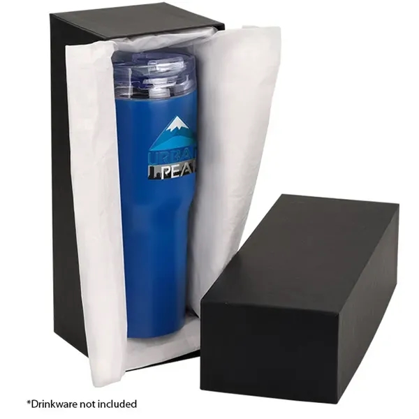 Drinkware Gift Box - Drinkware Gift Box - Image 0 of 2