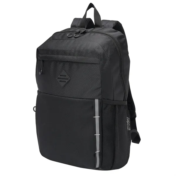 Bainbridge Backpack - Bainbridge Backpack - Image 3 of 6