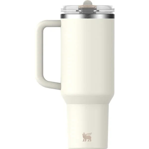 Stanley® 40oz Quencher ProTour Flip Straw Tumbler