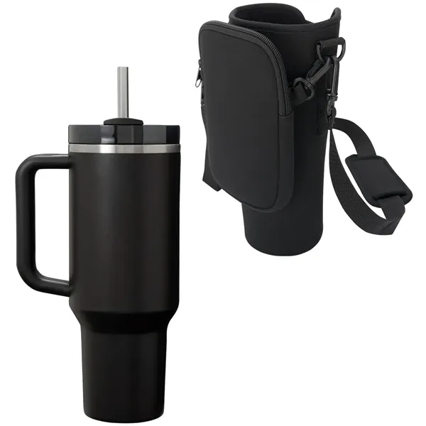 Stanley® To Go Kit - Stanley® To Go Kit - Image 3 of 12