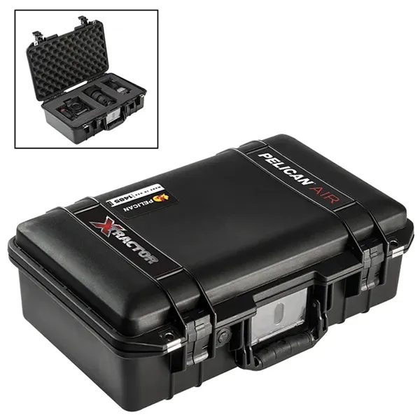 Pelican™ Air 1485 Protector Case™