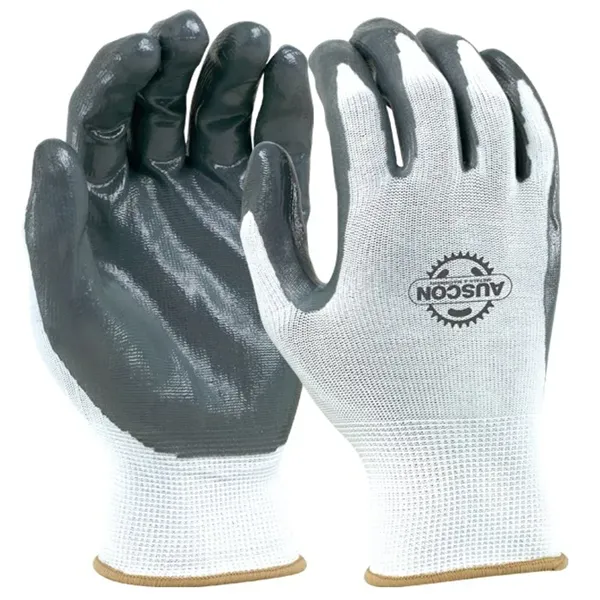 Seamless Knit Glove