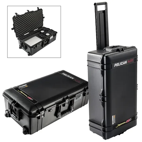 Pelican™ Air 1615 Protector Case™