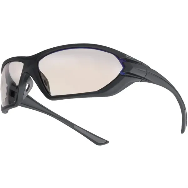 Bolle Assault ESP Glasses