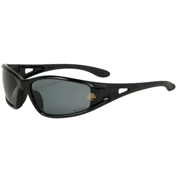 Bolle Lowrider Polarized Glasses