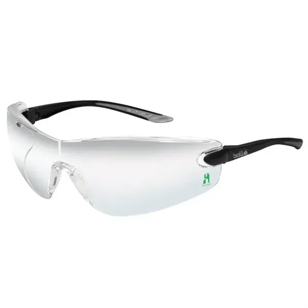 Bolle Cobra Contrast Glasses