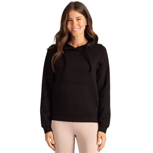 Clique Stockholm Unisex Pullover Hoodie - Clique Stockholm Unisex Pullover Hoodie - Image 52 of 192