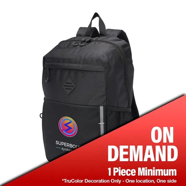 Bainbridge Backpack