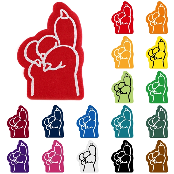 Animal Claw - Animal Claw - Image 0 of 1