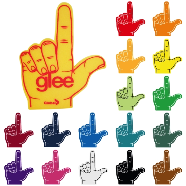 Pistol/L Hand - Pistol/L Hand - Image 0 of 1