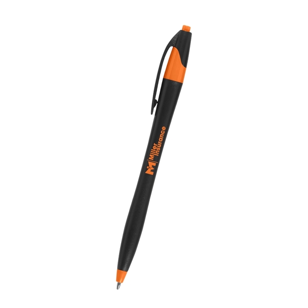 Dart Pen - Dart Pen - Image 93 of 192