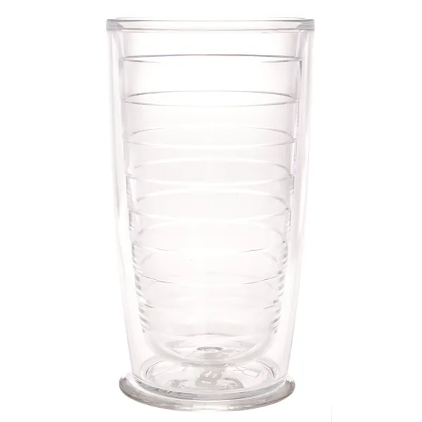 Tervis® Classic Tumbler - 16 oz. - Tervis® Classic Tumbler - 16 oz. - Image 17 of 22