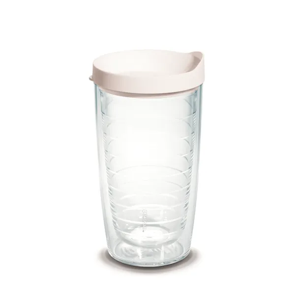 Tervis® Classic Tumbler - 16 oz. - Tervis® Classic Tumbler - 16 oz. - Image 22 of 22