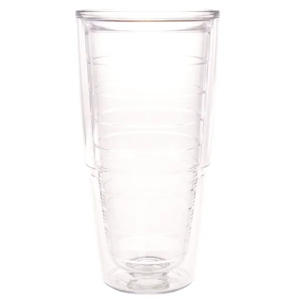 Tervis® Classic Tumbler - 24 oz. - Tervis® Classic Tumbler - 24 oz. - Image 15 of 18