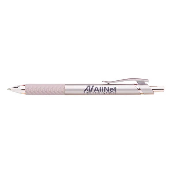 Good Value™ Glinda RABS Pen - Good Value™ Glinda RABS Pen - Image 3 of 11