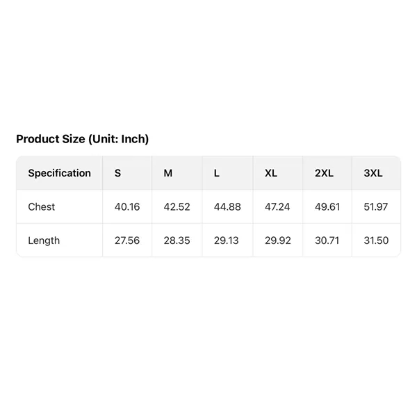 Hi Viz Reflective Short Sleeved Polo Shirt w/Pocket - Hi Viz Reflective Short Sleeved Polo Shirt w/Pocket - Image 8 of 8