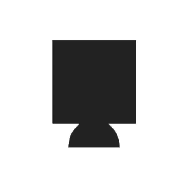 Neoprene Heat Insulation Cup Sleeve - Neoprene Heat Insulation Cup Sleeve - Image 2 of 9