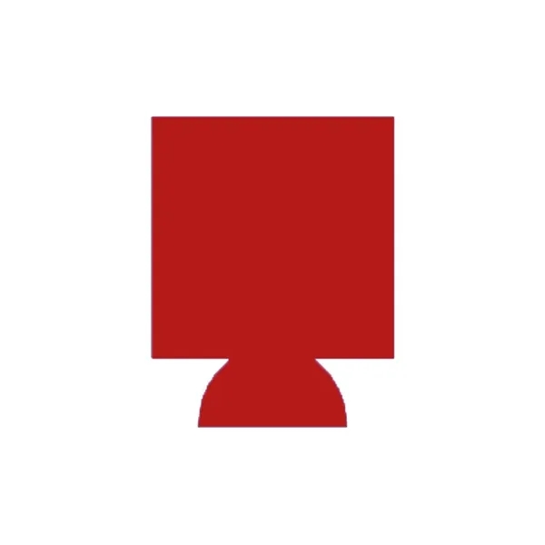 Neoprene Heat Insulation Cup Sleeve - Neoprene Heat Insulation Cup Sleeve - Image 3 of 9