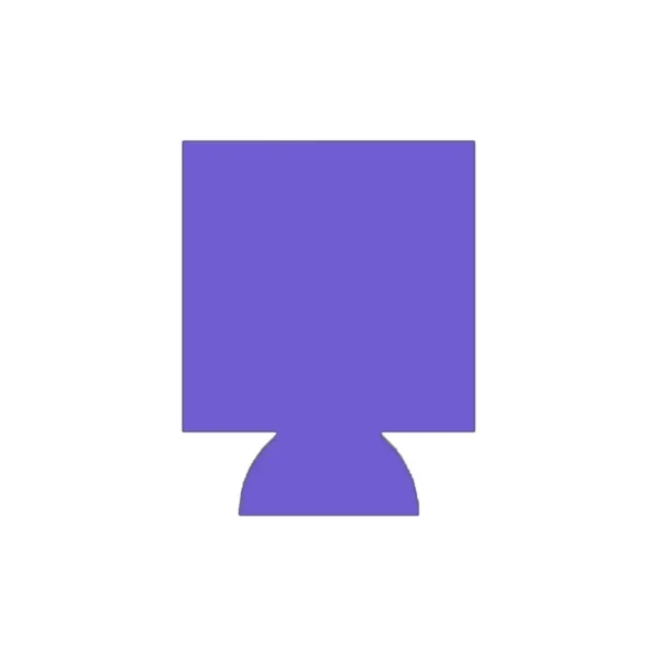 Neoprene Heat Insulation Cup Sleeve - Neoprene Heat Insulation Cup Sleeve - Image 6 of 9