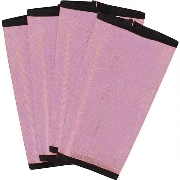 Horse Legs Breathable Mosquito-Repellent Cover - Horse Legs Breathable Mosquito-Repellent Cover - Image 4 of 7