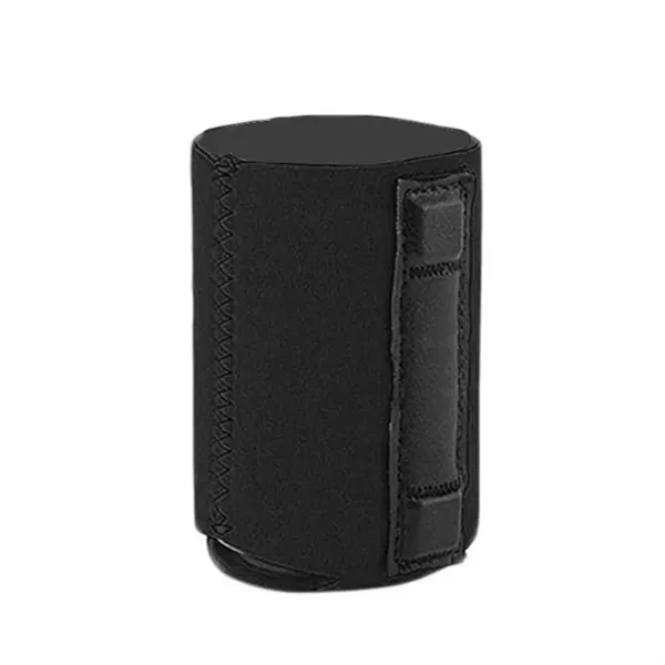 Neoprene Magnetic Heat Insulation Cup Sleeve - Neoprene Magnetic Heat Insulation Cup Sleeve - Image 2 of 9