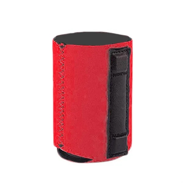 Neoprene Magnetic Heat Insulation Cup Sleeve - Neoprene Magnetic Heat Insulation Cup Sleeve - Image 3 of 9