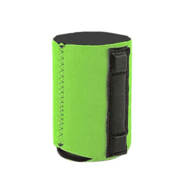 Neoprene Magnetic Heat Insulation Cup Sleeve - Neoprene Magnetic Heat Insulation Cup Sleeve - Image 4 of 9