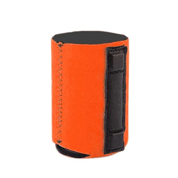Neoprene Magnetic Heat Insulation Cup Sleeve - Neoprene Magnetic Heat Insulation Cup Sleeve - Image 5 of 9