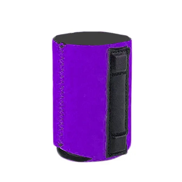 Neoprene Magnetic Heat Insulation Cup Sleeve - Neoprene Magnetic Heat Insulation Cup Sleeve - Image 6 of 9