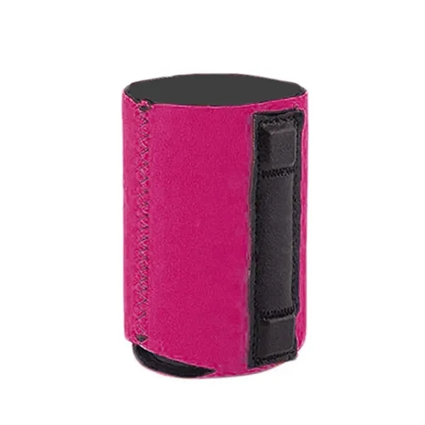 Neoprene Magnetic Heat Insulation Cup Sleeve - Neoprene Magnetic Heat Insulation Cup Sleeve - Image 7 of 9