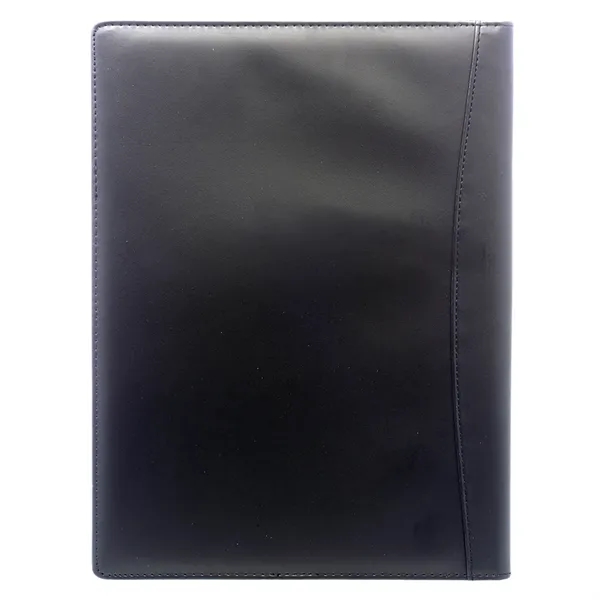 Calculator Pu Leather Portfolios - Calculator Pu Leather Portfolios - Image 2 of 2