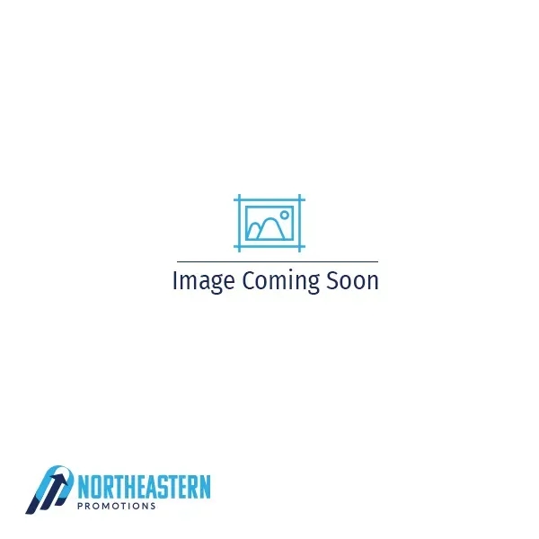 Classic Pendent-Style PCB USB Drive - Classic Pendent-Style PCB USB Drive - Image 0 of 1