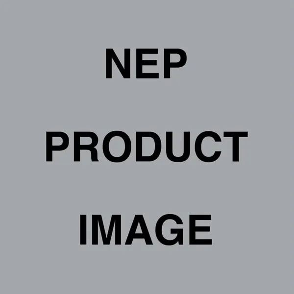 Classic Pendent-Style PCB USB Drive - Classic Pendent-Style PCB USB Drive - Image 1 of 1