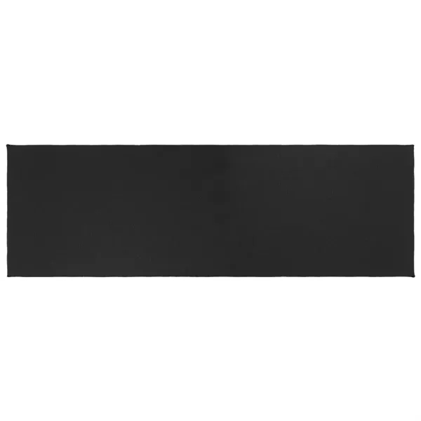 34" Premium XL Cooling Towel - 34" Premium XL Cooling Towel - Image 2 of 6