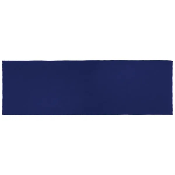 34" Premium XL Cooling Towel - 34" Premium XL Cooling Towel - Image 3 of 6