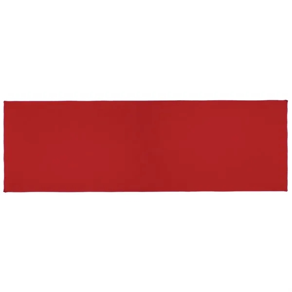 34" Premium XL Cooling Towel - 34" Premium XL Cooling Towel - Image 4 of 6