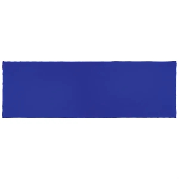 34" Premium XL Cooling Towel - 34" Premium XL Cooling Towel - Image 5 of 6