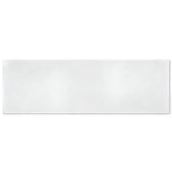 34" Premium XL Cooling Towel - 34" Premium XL Cooling Towel - Image 6 of 6