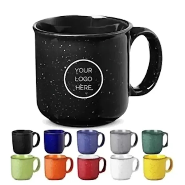 S'mores Gift Mug - S'mores Gift Mug - Image 8 of 13