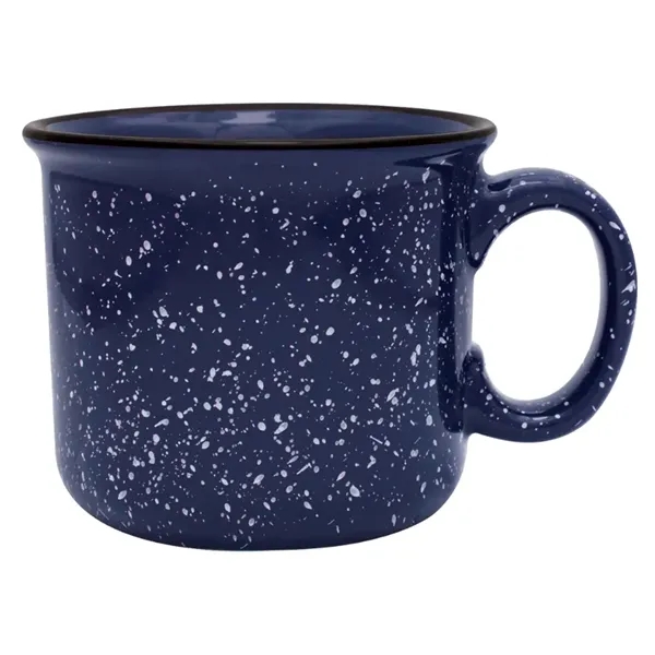 S'mores Gift Mug - S'mores Gift Mug - Image 9 of 13