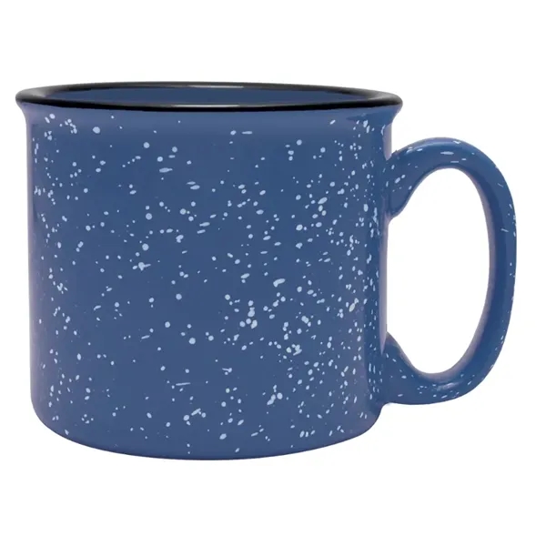 S'mores Gift Mug - S'mores Gift Mug - Image 10 of 13