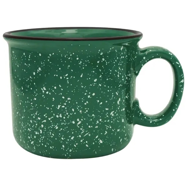 S'mores Gift Mug - S'mores Gift Mug - Image 11 of 13