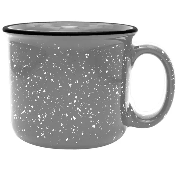 S'mores Gift Mug - S'mores Gift Mug - Image 12 of 13