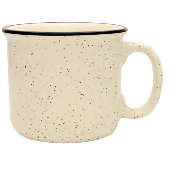 S'mores Gift Mug - S'mores Gift Mug - Image 13 of 13