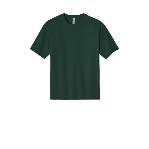 BELLA+CANVAS Unisex 6-Ounce Heavyweight Tee - BELLA+CANVAS Unisex 6-Ounce Heavyweight Tee - Image 2 of 63