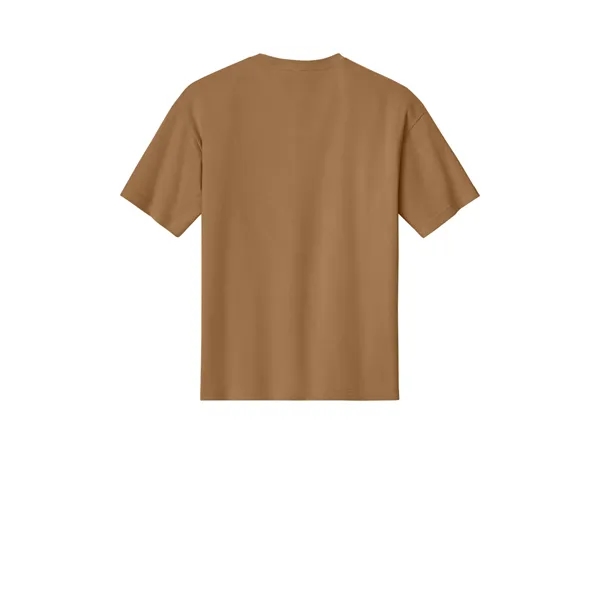 BELLA+CANVAS Unisex 6-Ounce Heavyweight Tee - BELLA+CANVAS Unisex 6-Ounce Heavyweight Tee - Image 8 of 63