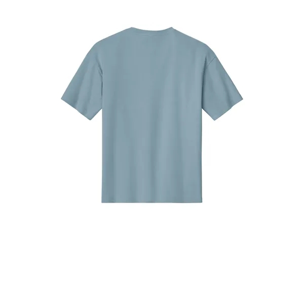 BELLA+CANVAS Unisex 6-Ounce Heavyweight Tee - BELLA+CANVAS Unisex 6-Ounce Heavyweight Tee - Image 20 of 63