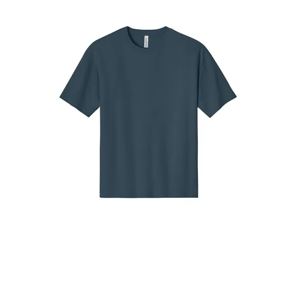 BELLA+CANVAS Unisex 6-Ounce Heavyweight Tee - BELLA+CANVAS Unisex 6-Ounce Heavyweight Tee - Image 24 of 63