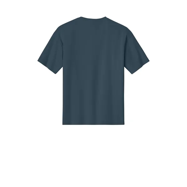 BELLA+CANVAS Unisex 6-Ounce Heavyweight Tee - BELLA+CANVAS Unisex 6-Ounce Heavyweight Tee - Image 26 of 63